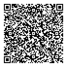 Quizno's QR vCard