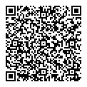 T Andrews QR vCard