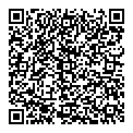 T Harrison QR vCard