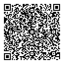 Reinier C M Treur QR vCard