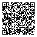 Jim Wilson QR vCard