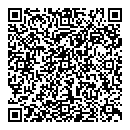 Gerald Shephard QR vCard