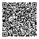 Franklin Wilson QR vCard