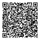 K Lauwereys QR vCard