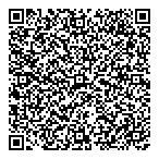 Van Den Nest Nursery QR vCard