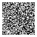 S Friesen QR vCard