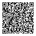 Wayne Ayres QR vCard