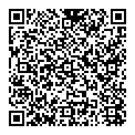 A Reddecopp QR vCard