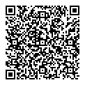 L Graves QR vCard