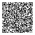 M Decoene QR vCard