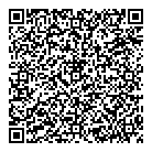 Jeg's QR vCard