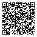 L Wilson QR vCard