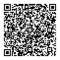 Jack Walther QR vCard
