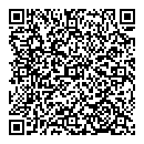 S Meyer QR vCard