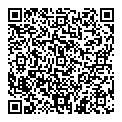 M M Meyer QR vCard