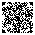 B Meyer QR vCard