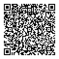 Wayne Meyer QR vCard