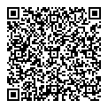 Mark Meyer QR vCard