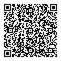 Bob Meyer QR vCard