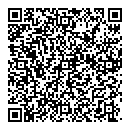 Clayton Meyer QR vCard