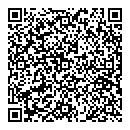 Frank Meyer QR vCard