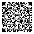 J Meyer QR vCard