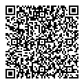 William Meyer QR vCard