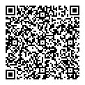 R Meyer QR vCard