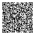 E Meyer QR vCard