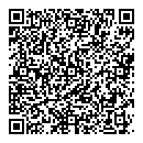 Raymond Meyer QR vCard