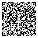 Margaret Brad Lang QR vCard