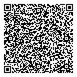 Dr Lennie Slipacoff Dds QR vCard