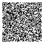 PARTee Rentals QR vCard