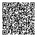 M Young QR vCard