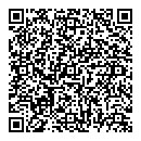 G Morrison QR vCard