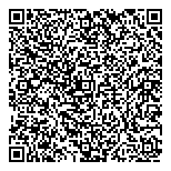 Arts Brothers Automotive QR vCard