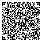 Finnesse Contracting QR vCard