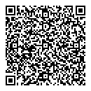 George Gill QR vCard