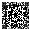 K Purvis QR vCard