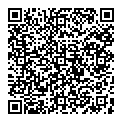 Tim Shephard QR vCard