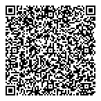 Video Tyme Superstore QR vCard