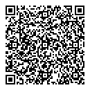 Alice Weber QR vCard