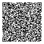 New Direction For Life QR vCard