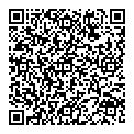 B Jack QR vCard