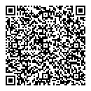 Jerry Jack QR vCard