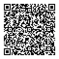 Chris Jack QR vCard