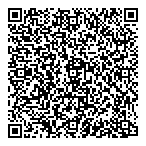 Auto Parts Plus QR vCard