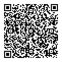 C Crowther QR vCard