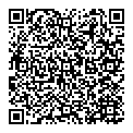 Ruth Hay QR vCard