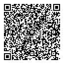 Dareth Miller QR vCard